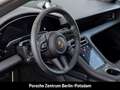 Porsche Taycan 4S Cross Turismo Soft-Close HD-Matrix Grün - thumbnail 25