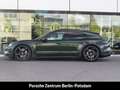 Porsche Taycan 4S Cross Turismo Soft-Close HD-Matrix Grün - thumbnail 2