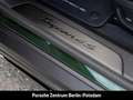 Porsche Taycan 4S Cross Turismo Soft-Close HD-Matrix Grün - thumbnail 23