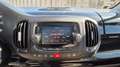 Fiat 500L 1.4 T-Jet 16V 120 ch Lounge 1ERE MAIN 2015 41000KM Beżowy - thumbnail 25