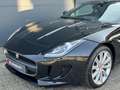 Jaguar F-Type 3.0 V6 Coupé / Sport uitlaat Zwart - thumbnail 8