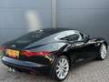 Jaguar F-Type 3.0 V6 Coupé / Sport uitlaat Zwart - thumbnail 3