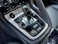 Jaguar F-Type 3.0 V6 Coupé / Sport uitlaat Zwart - thumbnail 25