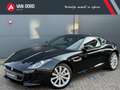 Jaguar F-Type 3.0 V6 Coupé / Sport uitlaat Zwart - thumbnail 1