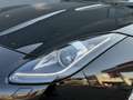 Jaguar F-Type 3.0 V6 Coupé / Sport uitlaat Zwart - thumbnail 21