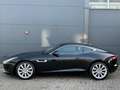 Jaguar F-Type 3.0 V6 Coupé / Sport uitlaat Zwart - thumbnail 7