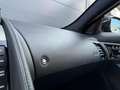 Jaguar F-Type 3.0 V6 Coupé / Sport uitlaat Zwart - thumbnail 24
