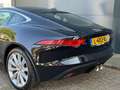 Jaguar F-Type 3.0 V6 Coupé / Sport uitlaat Zwart - thumbnail 9