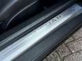 Jaguar F-Type 3.0 V6 Coupé / Sport uitlaat Zwart - thumbnail 15