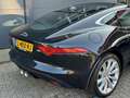 Jaguar F-Type 3.0 V6 Coupé / Sport uitlaat Zwart - thumbnail 5