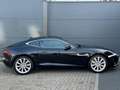 Jaguar F-Type 3.0 V6 Coupé / Sport uitlaat Zwart - thumbnail 6