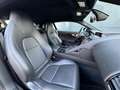 Jaguar F-Type 3.0 V6 Coupé / Sport uitlaat Zwart - thumbnail 17