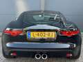 Jaguar F-Type 3.0 V6 Coupé / Sport uitlaat Zwart - thumbnail 4