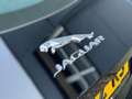 Jaguar F-Type 3.0 V6 Coupé / Sport uitlaat Zwart - thumbnail 26