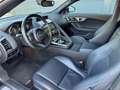 Jaguar F-Type 3.0 V6 Coupé / Sport uitlaat Zwart - thumbnail 2