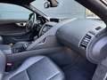 Jaguar F-Type 3.0 V6 Coupé / Sport uitlaat Zwart - thumbnail 18