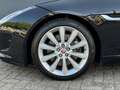 Jaguar F-Type 3.0 V6 Coupé / Sport uitlaat Zwart - thumbnail 13