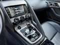 Jaguar F-Type 3.0 V6 Coupé / Sport uitlaat Zwart - thumbnail 34