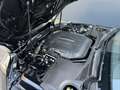 Jaguar F-Type 3.0 V6 Coupé / Sport uitlaat Zwart - thumbnail 36