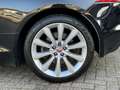 Jaguar F-Type 3.0 V6 Coupé / Sport uitlaat Zwart - thumbnail 14