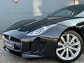 Jaguar F-Type 3.0 V6 Coupé / Sport uitlaat Zwart - thumbnail 12