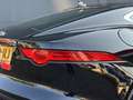 Jaguar F-Type 3.0 V6 Coupé / Sport uitlaat Zwart - thumbnail 29