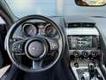 Jaguar F-Type 3.0 V6 Coupé / Sport uitlaat Zwart - thumbnail 30