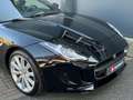 Jaguar F-Type 3.0 V6 Coupé / Sport uitlaat Zwart - thumbnail 10