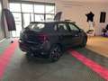 Volkswagen Polo 95 SS BVM5 IQ.DRIVE Gris - thumbnail 7