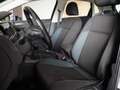 Volkswagen Polo 95 SS BVM5 IQ.DRIVE Gris - thumbnail 9