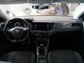 Volkswagen Polo 95 SS BVM5 IQ.DRIVE Gris - thumbnail 12