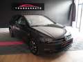 Volkswagen Polo 95 SS BVM5 IQ.DRIVE Gris - thumbnail 8