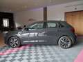 Volkswagen Polo 95 SS BVM5 IQ.DRIVE Gris - thumbnail 4