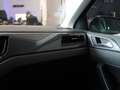 Volkswagen Polo 95 SS BVM5 IQ.DRIVE Gris - thumbnail 21