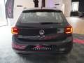 Volkswagen Polo 95 SS BVM5 IQ.DRIVE Gris - thumbnail 6