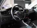 Volkswagen Polo 95 SS BVM5 IQ.DRIVE Gris - thumbnail 3
