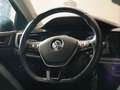 Volkswagen Polo 95 SS BVM5 IQ.DRIVE Gris - thumbnail 13