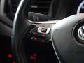 Volkswagen Polo 95 SS BVM5 IQ.DRIVE Gris - thumbnail 15