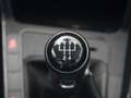 Volkswagen Polo 95 SS BVM5 IQ.DRIVE Gris - thumbnail 20