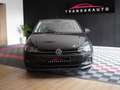 Volkswagen Polo 95 SS BVM5 IQ.DRIVE Gris - thumbnail 2