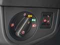 Volkswagen Polo 95 SS BVM5 IQ.DRIVE Gris - thumbnail 11