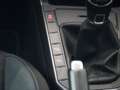 Volkswagen Polo 95 SS BVM5 IQ.DRIVE Gris - thumbnail 19