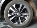 Volkswagen Polo 95 SS BVM5 IQ.DRIVE Gris - thumbnail 23