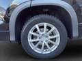 Volkswagen Tayron Friends eTSI DSG Schwarz - thumbnail 15