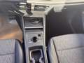 Volkswagen Tayron Friends eTSI DSG Schwarz - thumbnail 11