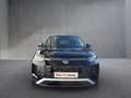 Volkswagen Tayron Friends eTSI DSG Schwarz - thumbnail 2