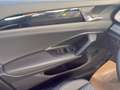 Volkswagen Tayron Friends eTSI DSG Schwarz - thumbnail 12