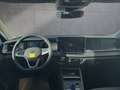 Volkswagen Tayron Friends eTSI DSG Schwarz - thumbnail 7