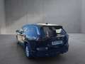 Volkswagen Tayron Friends eTSI DSG Schwarz - thumbnail 4