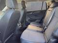 Volkswagen Tayron Friends eTSI DSG Schwarz - thumbnail 13